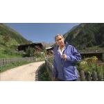 10-10-2013 - melodie_tv - TV-Tipp - Pfossental - Hans Joechler.png